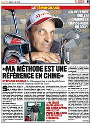 sbarras_lematin
