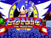 SEGA Mega Drive Classic Collection annoncé