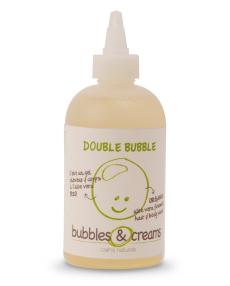 Bubbles_and_creams_double_bubble