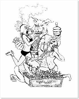 sexualite-hypersexualisation-etre-belle-jeune-mince