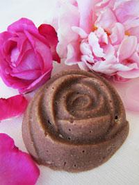 Je me shampooingne écolo