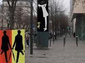 Jacques Tati. superbe hommage festival Gand (Belgique)!!