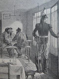 Quelques belles images encore...