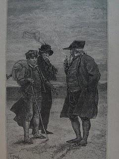 Quelques belles images encore...