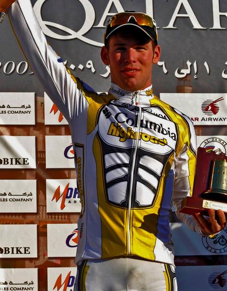 A l’épreuve du “bulge” Christophe Lemaitre n’est pas sur le podium !
