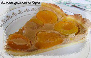 tarte-abricot-tonka-part.jpg