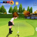 Let’s Golf! 2 HD est disponible