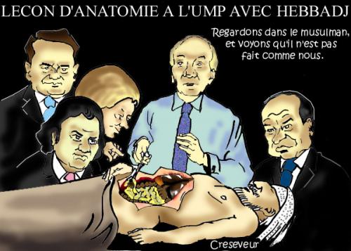 Leçon d'anatomie à l'UMP.jpg