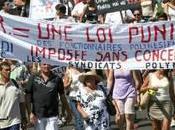 Conformité Constitution réforme surpension fonctionnaires retraités outre 2010-4/17 juillet 2010 Alain Cachard)