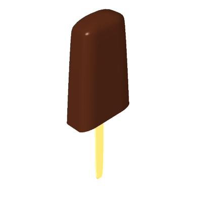 Mots d’enfants : Peut pas aller plus vite !