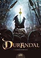 Durandal (t.1)