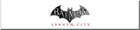 [trailer] BATMAN, ARKHAM CITY, une suite pour Asylum.