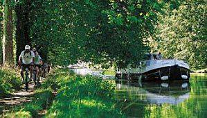 velo-peniche-canal-du-midi-copie-1.jpg