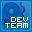 Livegen Dev Team - Membre de l'équipe de développement Livegen - Débloqué le 16 septembre 2007