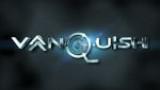 Vanquish - Sam Trailer