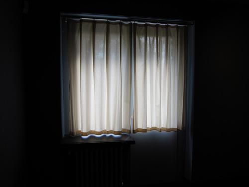 > 0005 Dessau  Photo > Germany