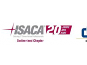 données disséqué événement unique Suisse romande