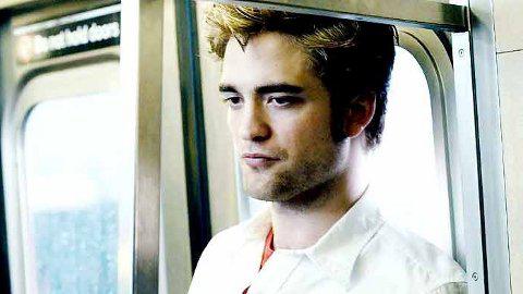 Robert Pattinson et Kristen Stewart veulent fuir Los Angeles