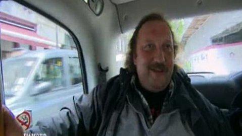 L'Amour est dans le pré ... extrait de l'épisode de ce soir ... lundi 9 août 2010