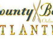 Bounty Online Nouvelle bande-annonce