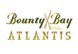 Bounty Bay Online Atlantis