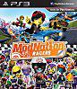 jaquette-modnation-racers-playstation-3-ps3-cover-avant-g.jpg