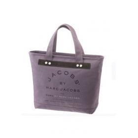 Cabas MARC BY MARC JACOBS Toile