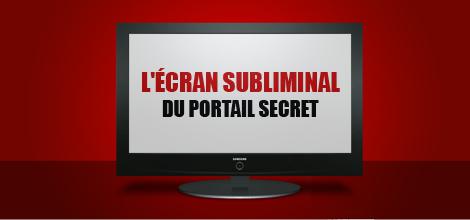 ecrensubliminal-copie-1.JPG