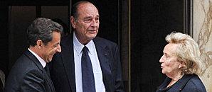 135298-sarkozychirac-une-jpg_45202.jpg
