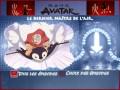 Test DVD: Avatar, le dernier maître de l’air – Saison 1