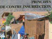 Principes COIN lecture critique