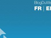 BlogDuWebdesign aussi anglais