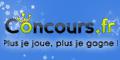 Retrouver les meilleurs jeux-concours du web avec Concours.fr