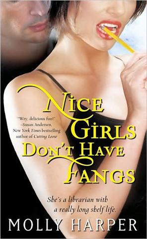 http://thebooksmugglers.com/wp-content/uploads/2009/12/Nice-Girls-Dont-Have-Fangs.jpg