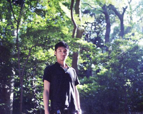 FOCUS SUR… LisM a.k.a. Go Hiyama