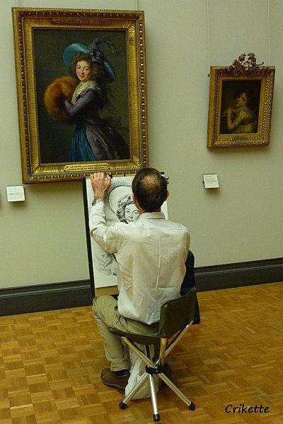 artiste-au-Louvre--2--copie.jpg