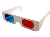 film Pro,o 3D...c'est fait!