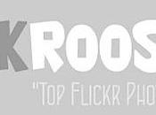 FlickRooster, classement meilleurs photographes Flickr