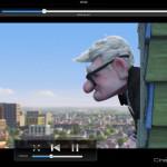 CineXPlayer lit gratuitement les DivX sur iPad