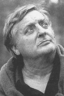 BRUNO CREMER