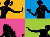 Vers iPod Event' semaine prochaine...