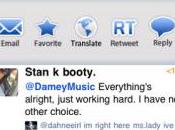 [JEU CONCOURS] licence Tweets Twitter gagner