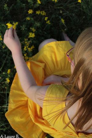 aix_juillet_116_copie