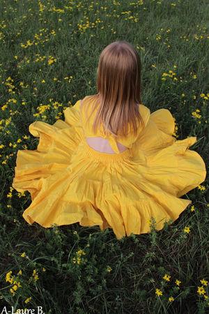 aix_juillet_110_copie