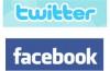 Réseau social : Twitter veut-il devenir Facebook?