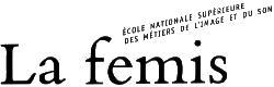 Les Ateliers Scénario de la Fémis