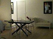 t'en mur, t'aime (Partie