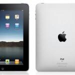 iPad (nano) 7″ et nouvel iPad : annoncés cet été ?