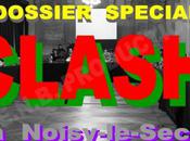 Notre Conseiller Général est-il victime censure d'une gouvernance anti-démocratique