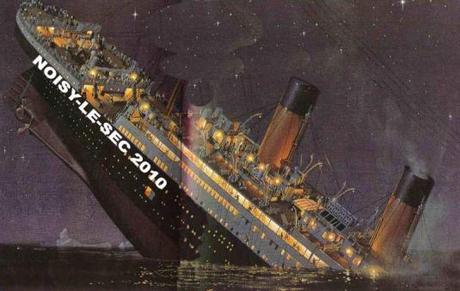 Notre Conseiller Général est-il victime de « censure » et d'une « gouvernance anti-démocratique » ?